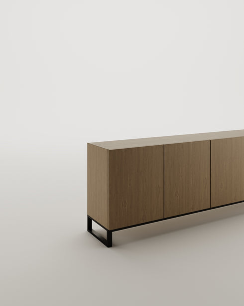 AUSTIN SIDEBOARD