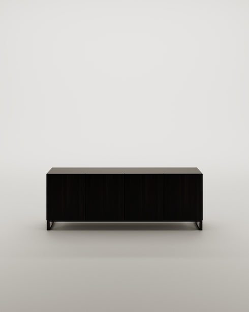 AUSTIN SIDEBOARD
