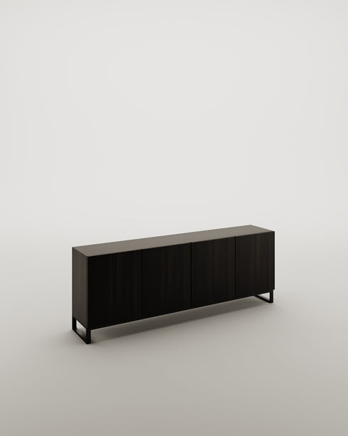 AUSTIN SIDEBOARD