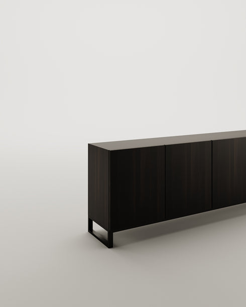 AUSTIN SIDEBOARD