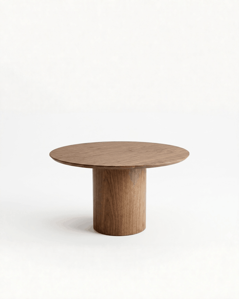 BOO DINING TABLE