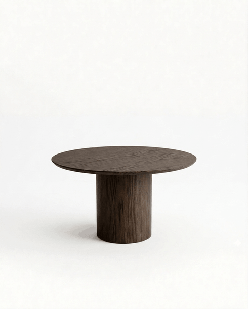BOO DINING TABLE
