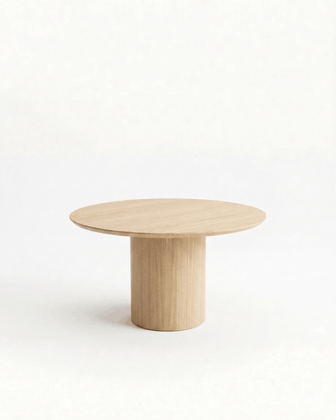 BOO DINING TABLE