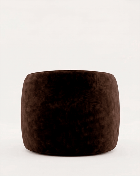 CHAISE CHELSEA