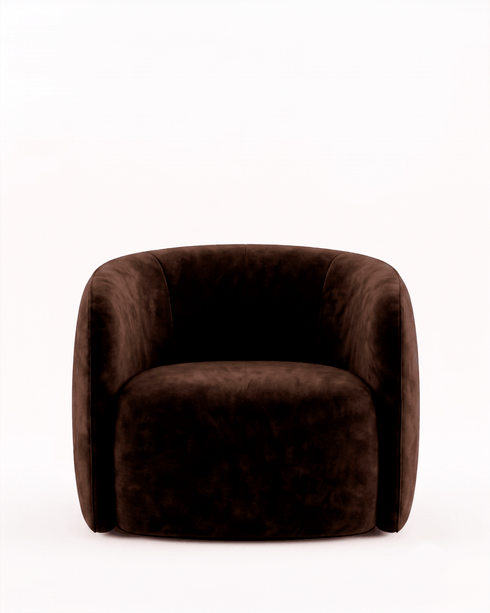 CHAISE CHELSEA