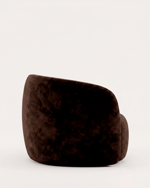 CHAISE CHELSEA