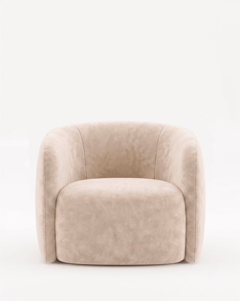 CHAISE CHELSEA