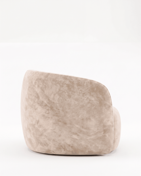 CHAISE CHELSEA