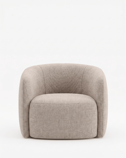 CHAISE CHELSEA