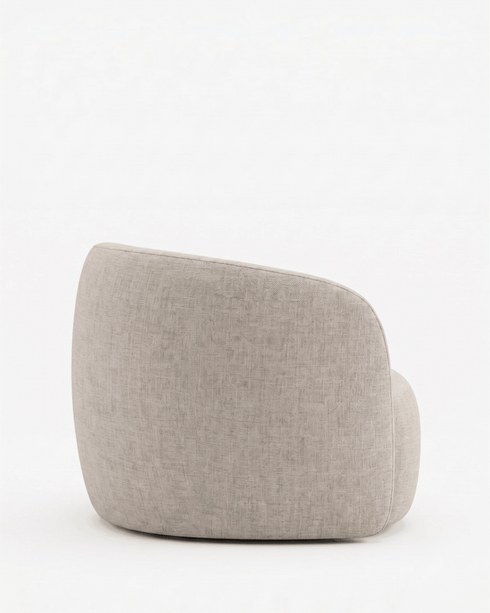 CHAISE CHELSEA