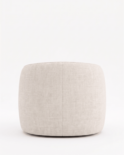 CHAISE CHELSEA