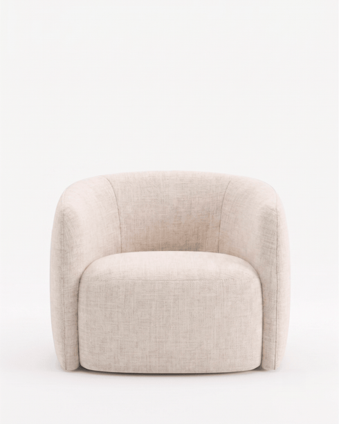CHAISE CHELSEA