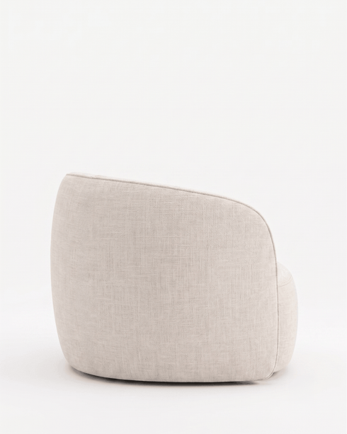 CHAISE CHELSEA