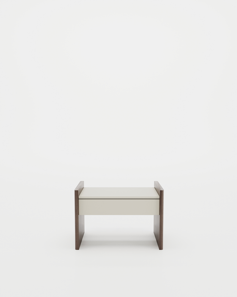 MESA DE CABECEIRA CHELSEA