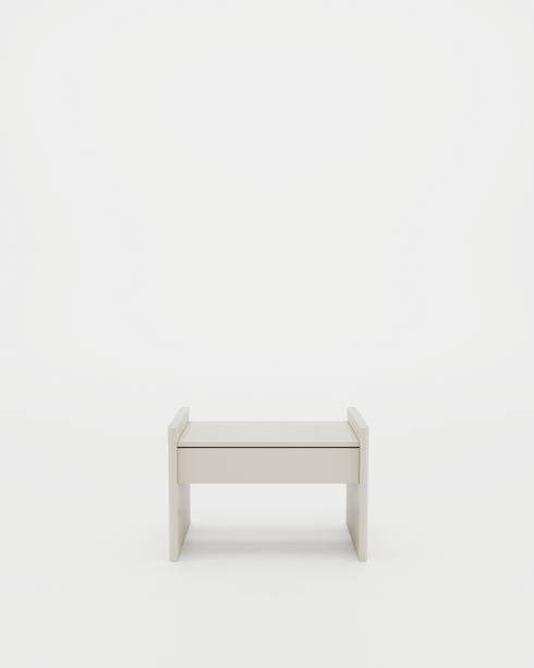 MESA DE CABECEIRA CHELSEA