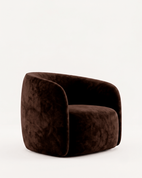 CHAISE CHELSEA