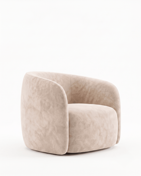 CHAISE CHELSEA