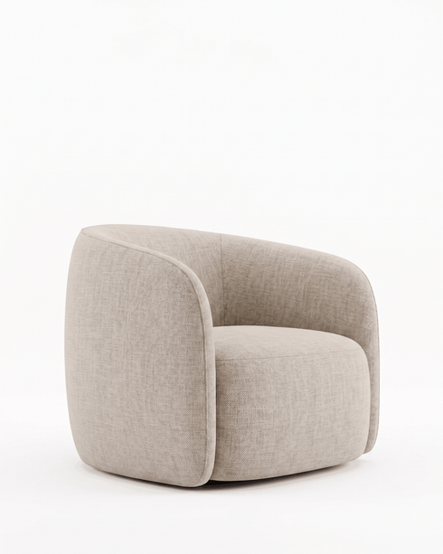CHAISE CHELSEA