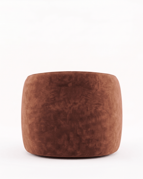 CHAISE CHELSEA
