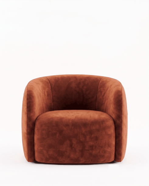 CHAISE CHELSEA