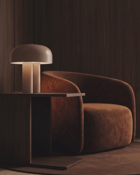 CHAISE CHELSEA