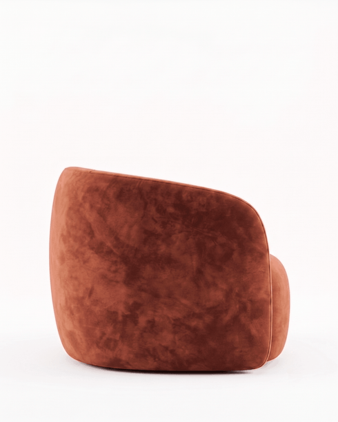 CHAISE CHELSEA