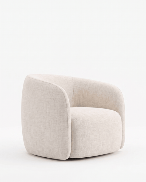 CHAISE CHELSEA