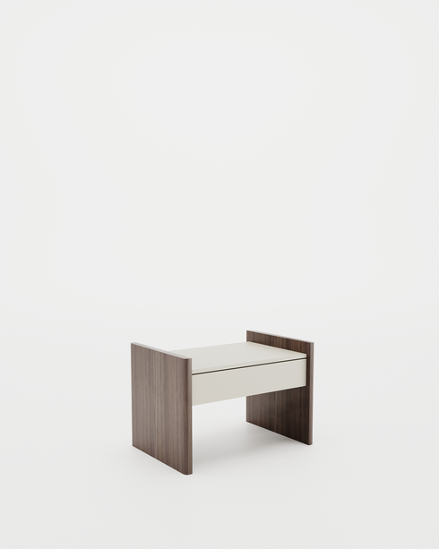 MESA DE CABECEIRA CHELSEA