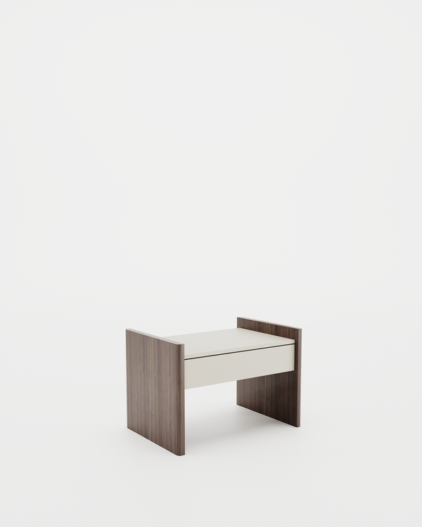 MESA DE CABECEIRA CHELSEA