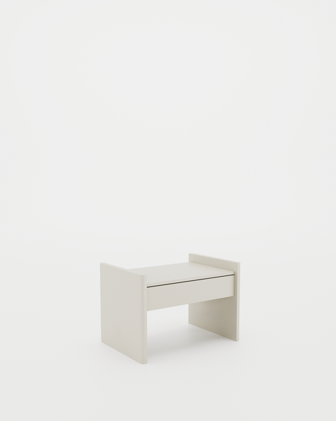 MESA DE CABECEIRA CHELSEA