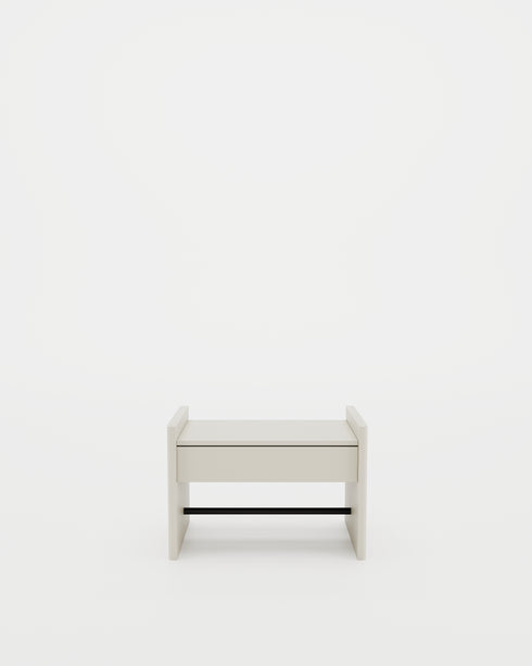 CHELSEA BEDSIDE TABLE