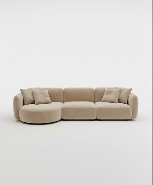 CHELSEA SOFA