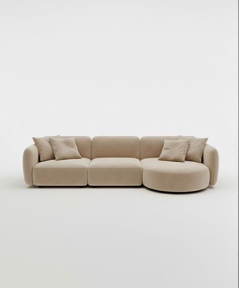 CHELSEA SOFA