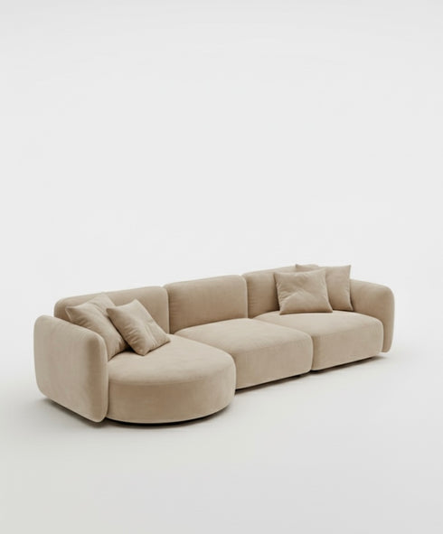 CHELSEA SOFA