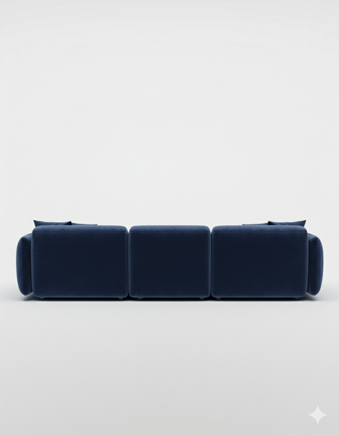 CHELSEA SOFA