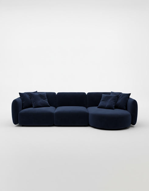 CHELSEA SOFA