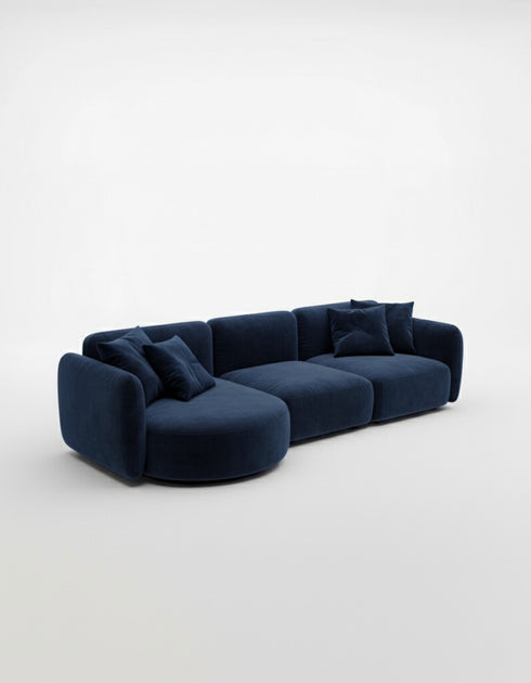 CHELSEA SOFA