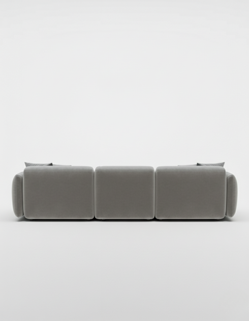 CHELSEA SOFA