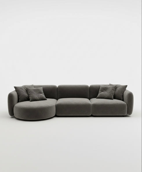 CHELSEA SOFA