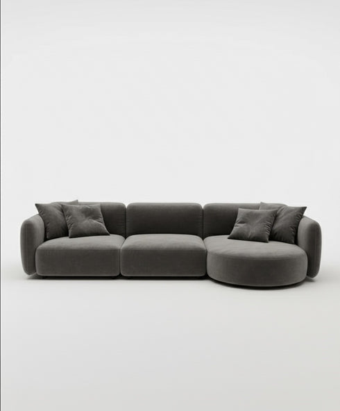CHELSEA SOFA