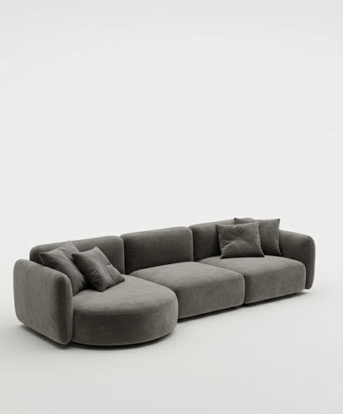 CHELSEA SOFA