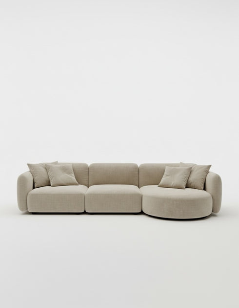 CHELSEA SOFA