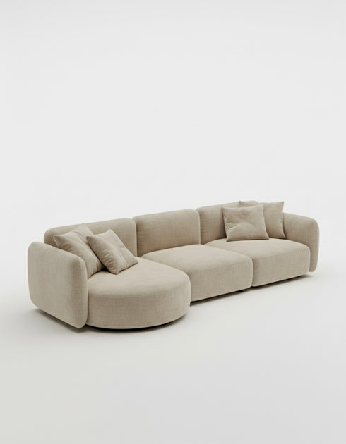 CHELSEA SOFA
