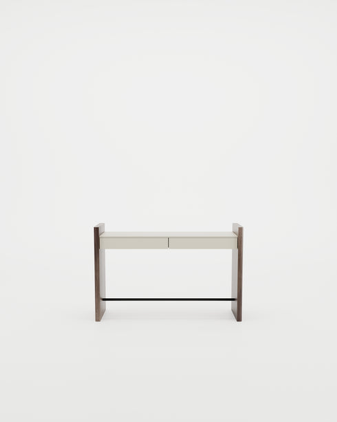 CHELSEA DRESSING TABLE