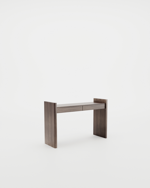 CHELSEA DRESSING TABLE