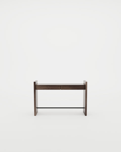 CHELSEA DRESSING TABLE