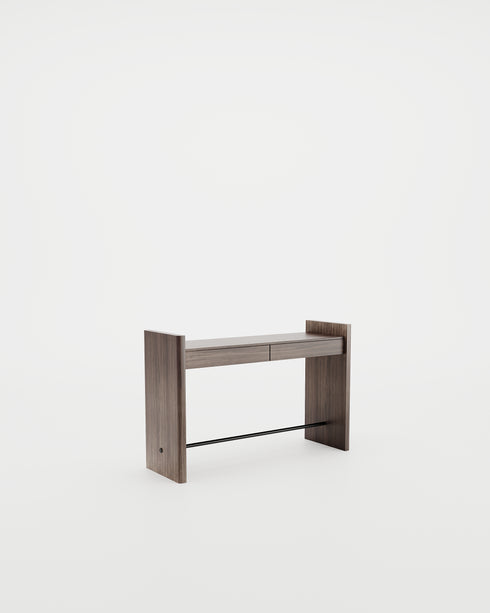 CHELSEA DRESSING TABLE