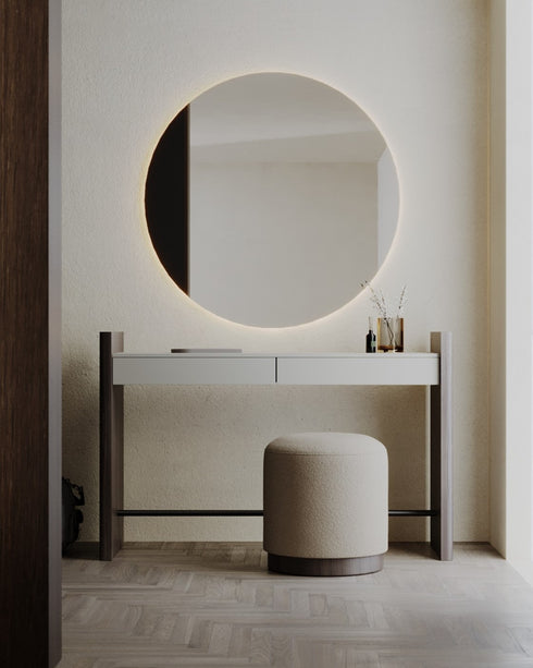 CHELSEA DRESSING TABLE