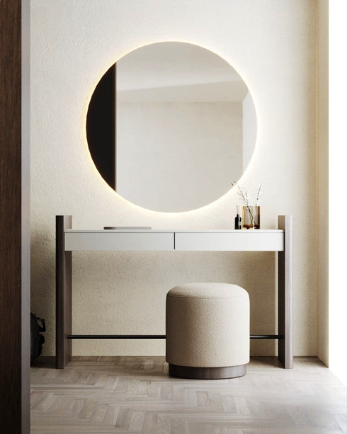 CHELSEA DRESSING TABLE