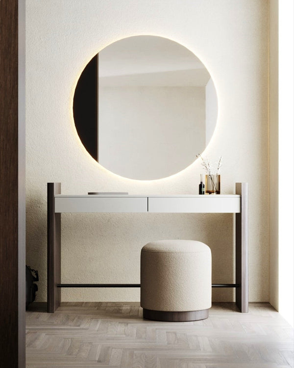 CHELSEA DRESSING TABLE